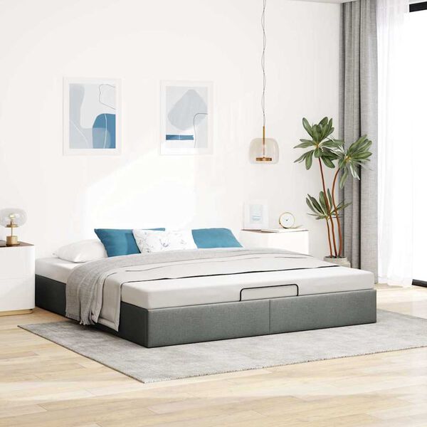 Showing Product Image 3 of 14
