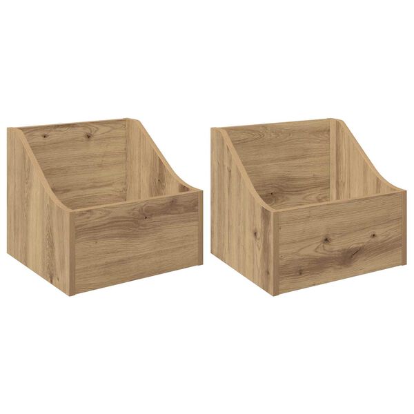 Showing Product Image 1 of 9