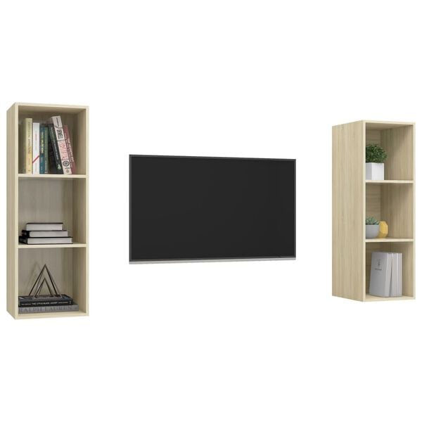 Showing Product Image 3 of 5