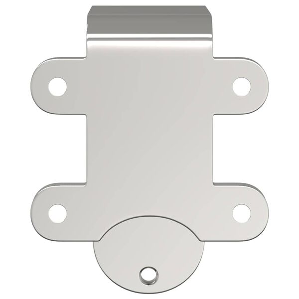 Showing Product Image 3 of 10