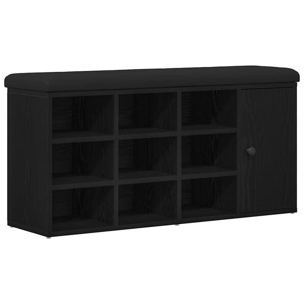 Showing Product Image 1 of 13