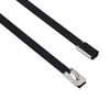 Produkta sīktēla attēls 6 no 9