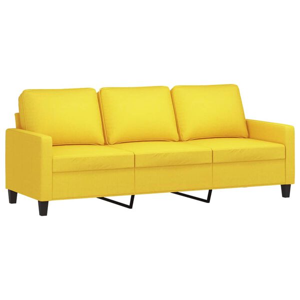 Showing Product Image 4 of 6