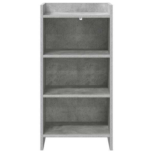 Showing Product Image 4 of 7