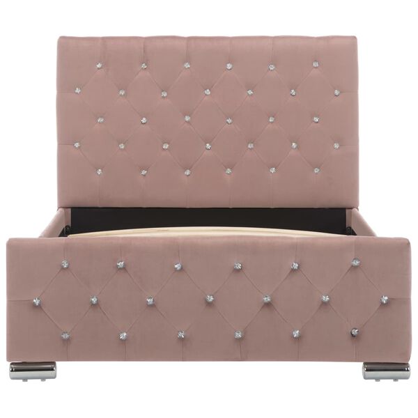 Showing Product Image 4 of 8