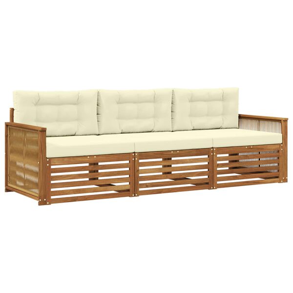 Showing Product Image 1 of 6