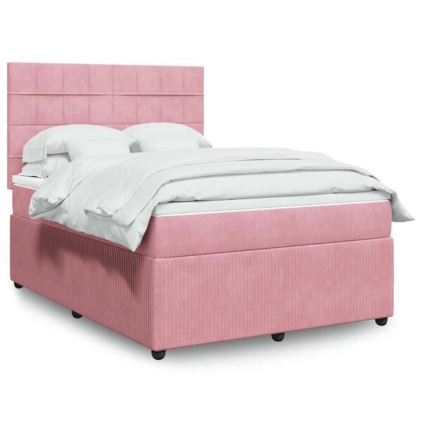 Showing Product Image 2 of 19