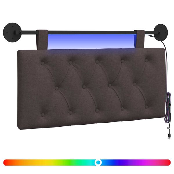 Showing Product Image 1 of 13
