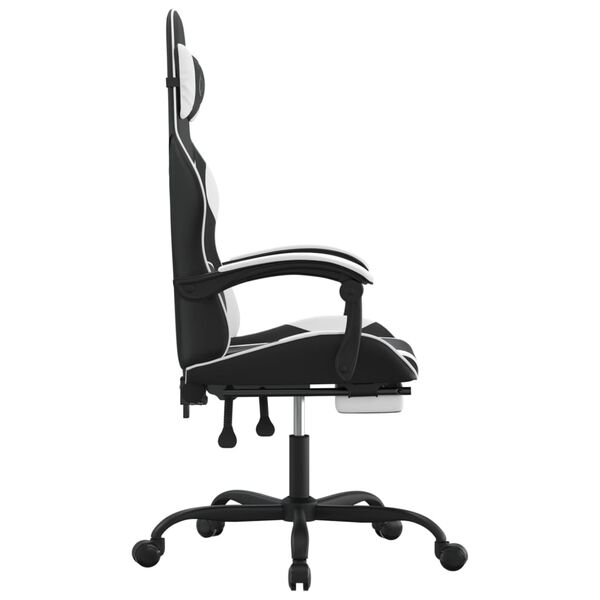 Showing Product Image 4 of 15