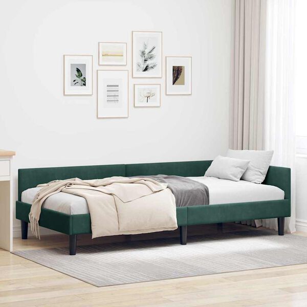 Showing Product Image 2 of 11