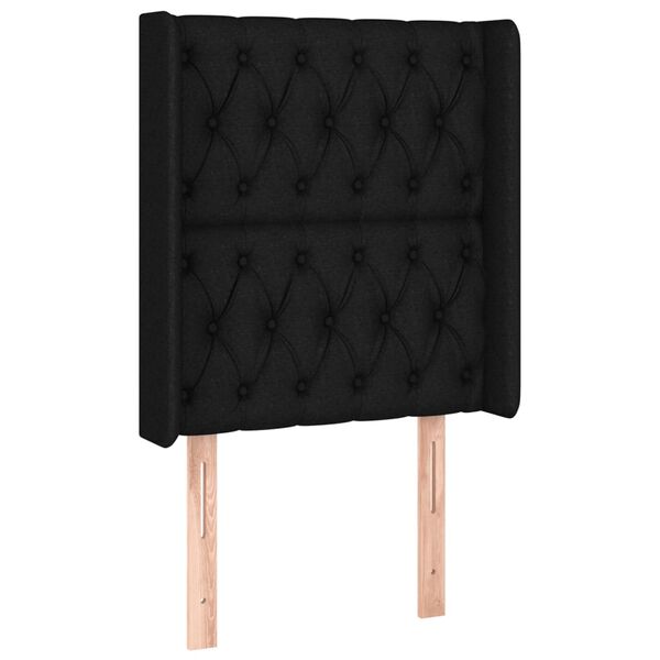 Showing Product Image 3 of 14