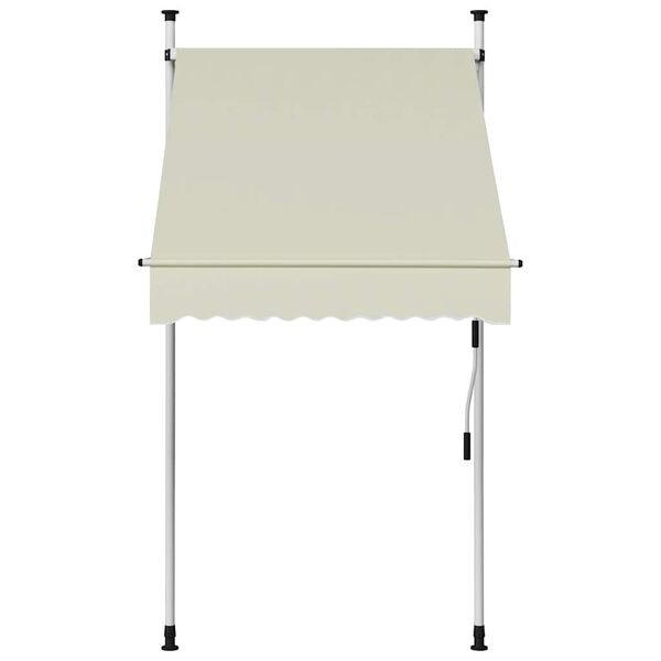 Showing Product Image 2 of 6