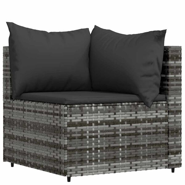 Showing Product Image 4 of 12
