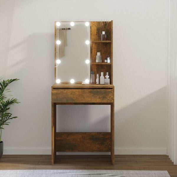 Showing Product Image 2 of 17