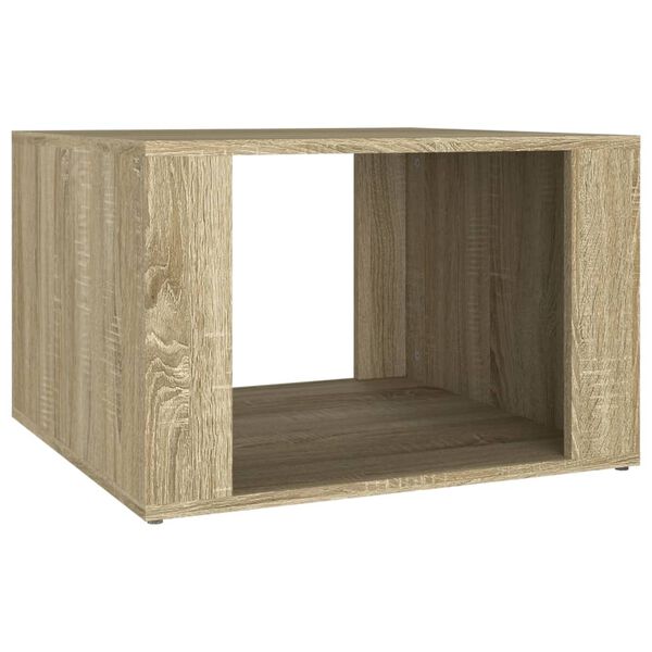 Showing Product Image 1 of 8