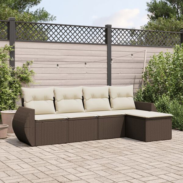 Showing Product Image 2 of 17