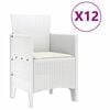 Produkta sīktēla attēls 5 no 13