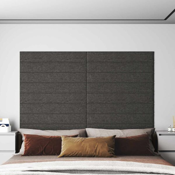 Showing Product Image 2 of 7