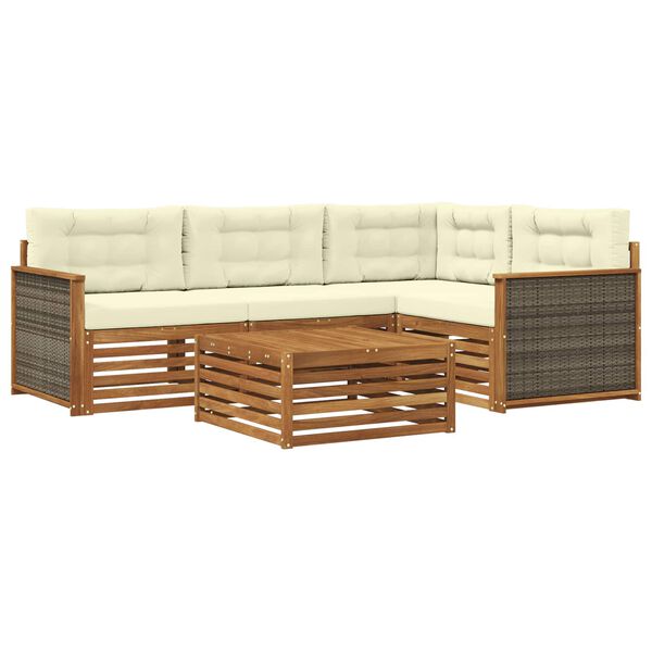 Showing Product Image 1 of 7