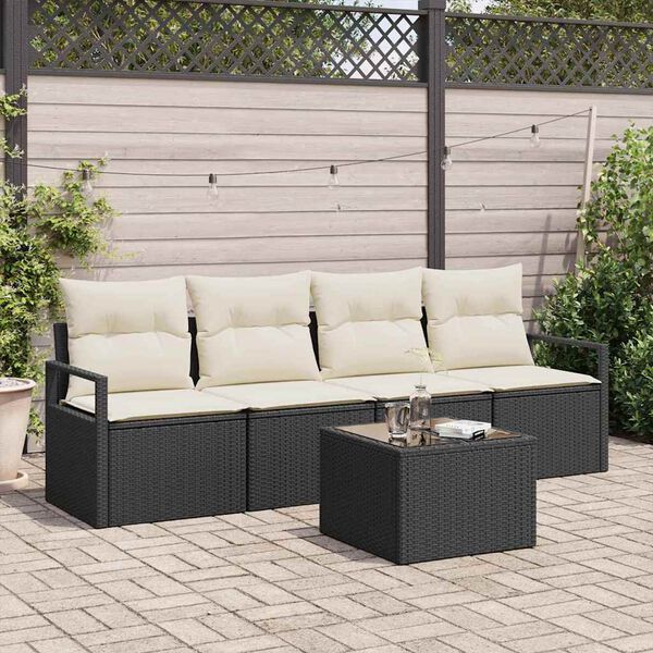 Showing Product Image 2 of 12