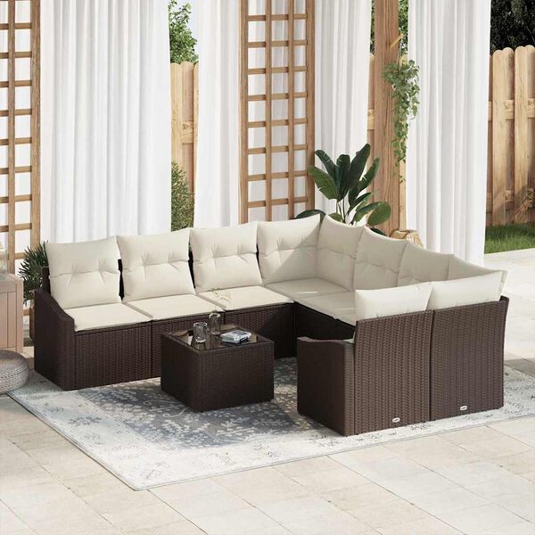 Showing Product Image 2 of 18