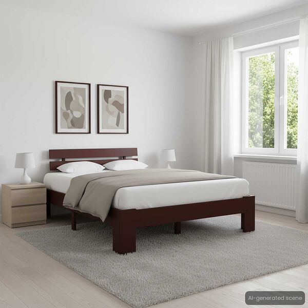 Showing Product Image 2 of 7