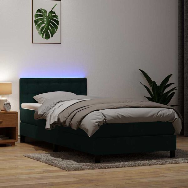 Showing Product Image 2 of 16