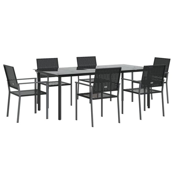 Showing Product Image 3 of 10