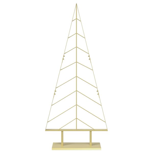 Showing Product Image 4 of 7