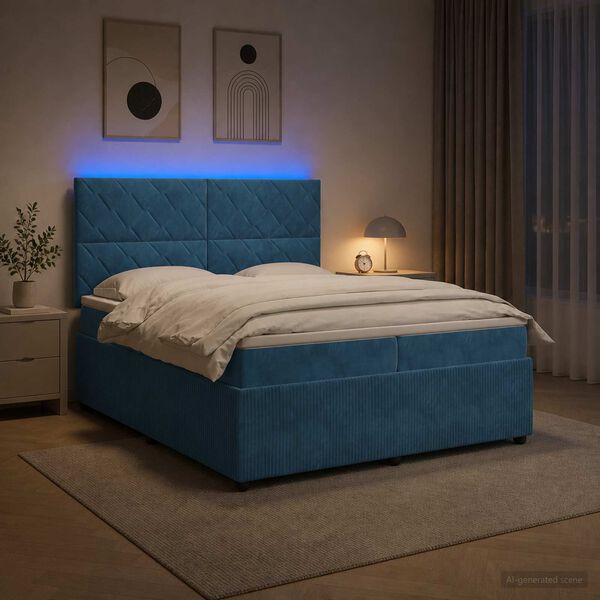 Showing Product Image 2 of 13