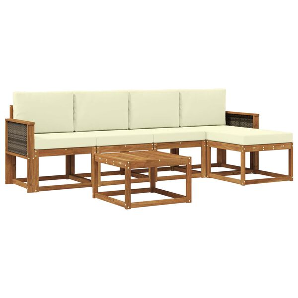 Showing Product Image 1 of 7