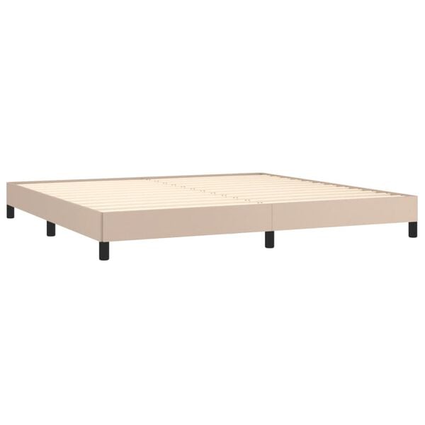 Showing Product Image 4 of 10