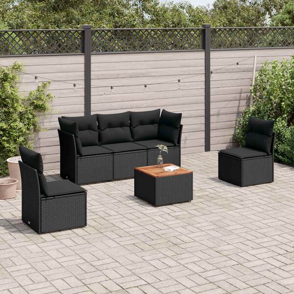 Showing Product Image 2 of 14