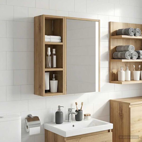 Showing Product Image 2 of 10