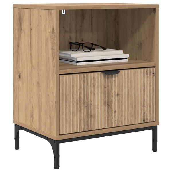 Showing Product Image 3 of 15