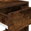 Produkta sīktēla attēls 9 no 13