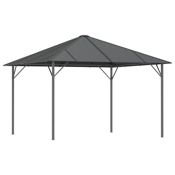 Showing Product Image 1 of 5