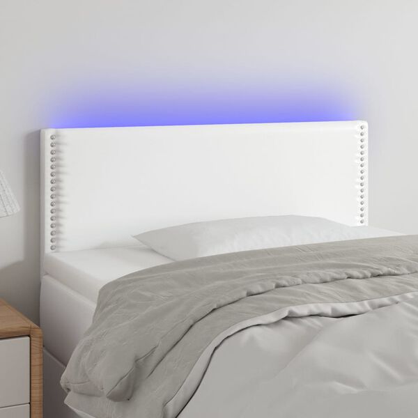 Showing Product Image 2 of 13