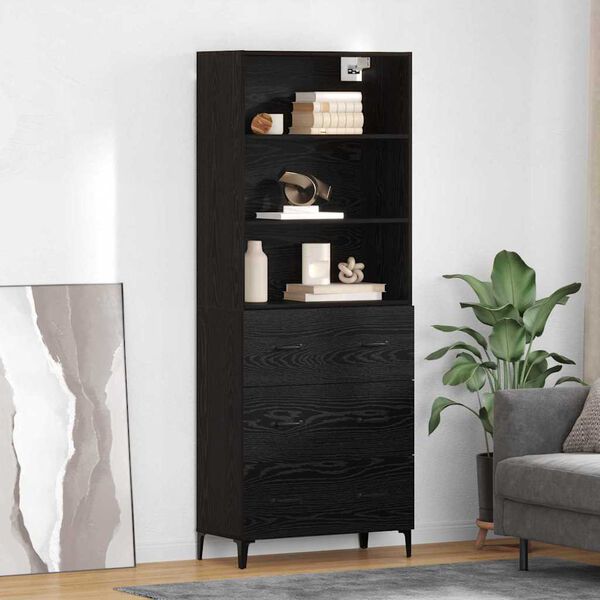 Showing Product Image 2 of 15