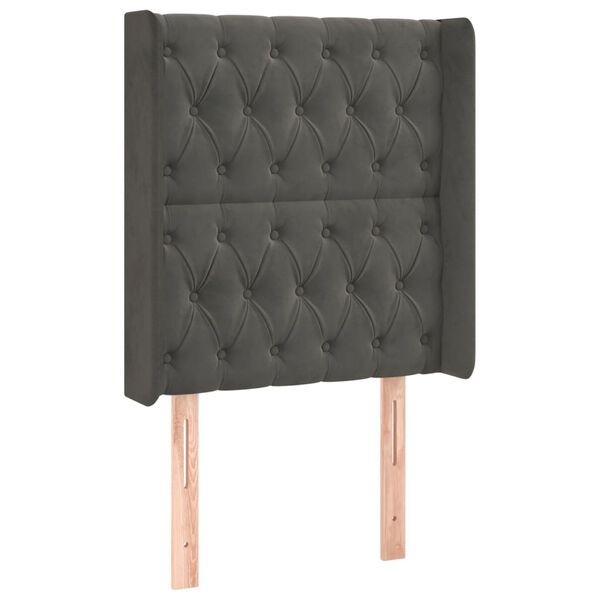 Showing Product Image 3 of 14