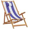Produkta sīktēla attēls 3 no 12