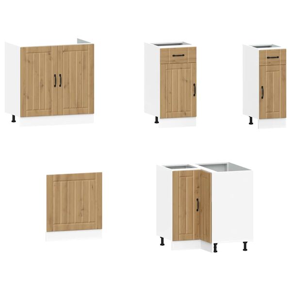 Showing Product Image 4 of 12