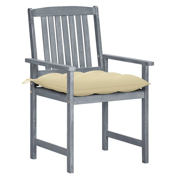 Showing Product Image 2 of 14
