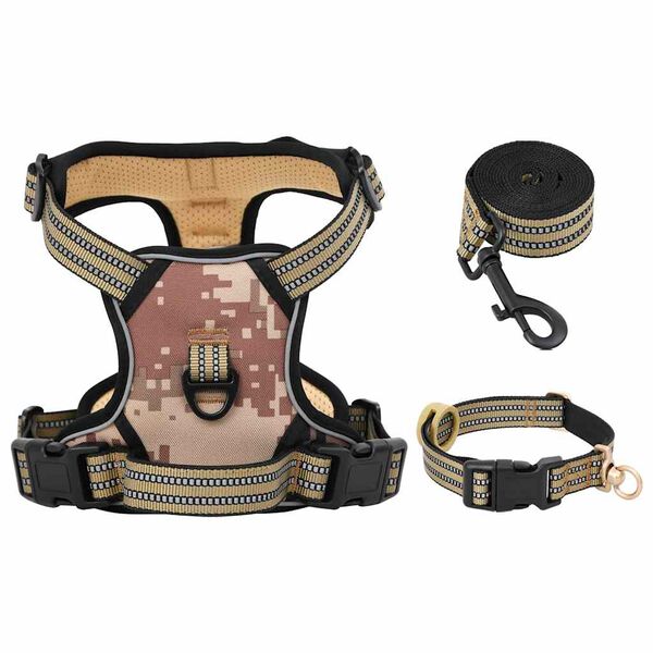 Showing Product Image 4 of 14