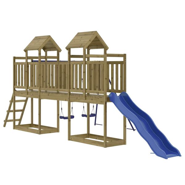Showing Product Image 3 of 11