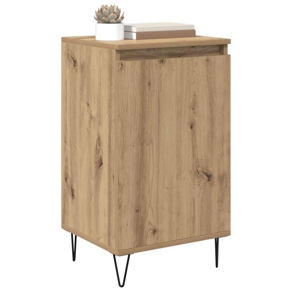Showing Product Image 3 of 15