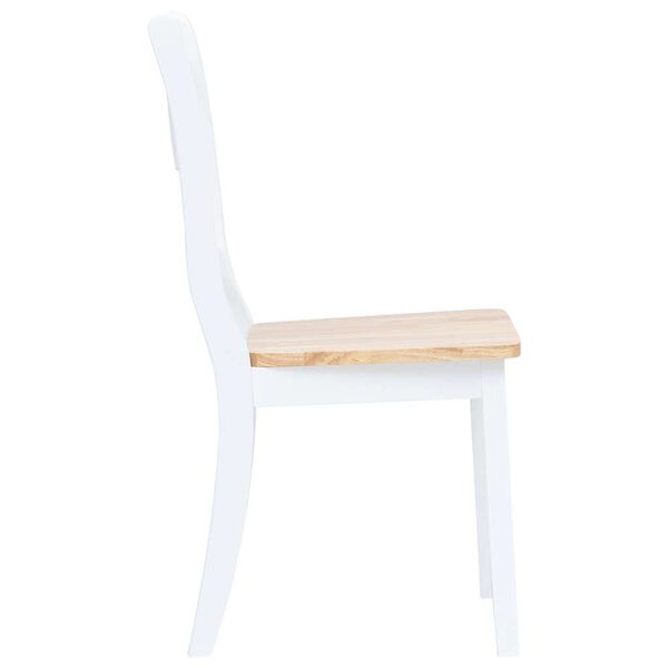 Showing Product Image 4 of 7