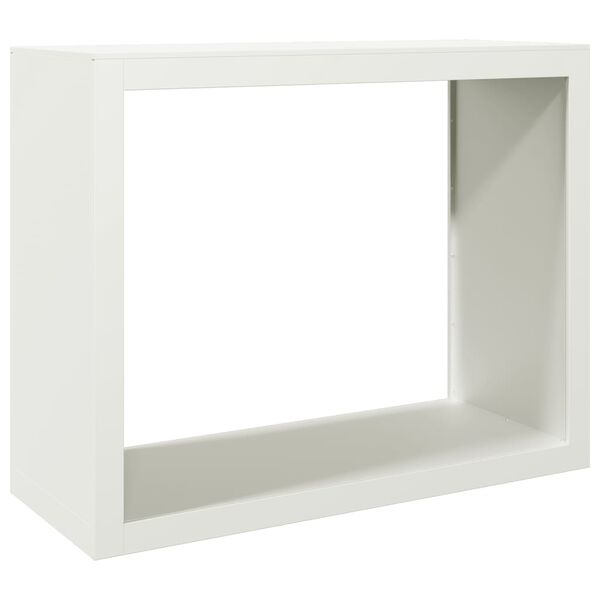 Showing Product Image 1 of 10
