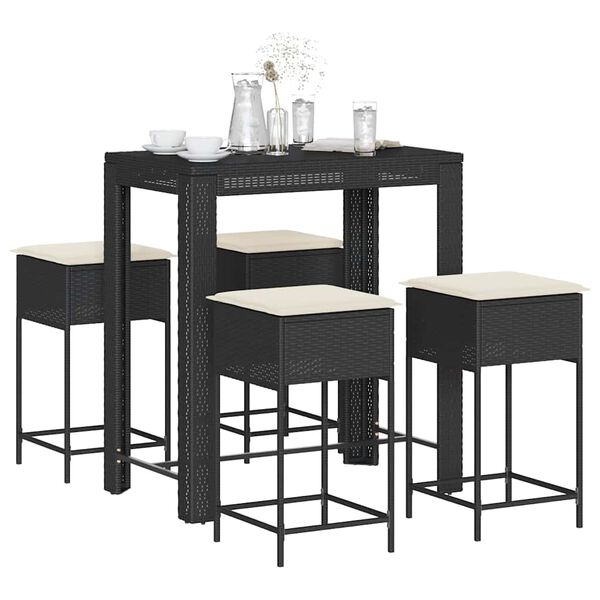 Showing Product Image 2 of 9