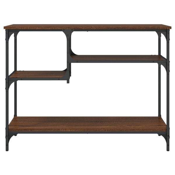 Showing Product Image 4 of 10